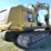 caterpillar-320-image-3
