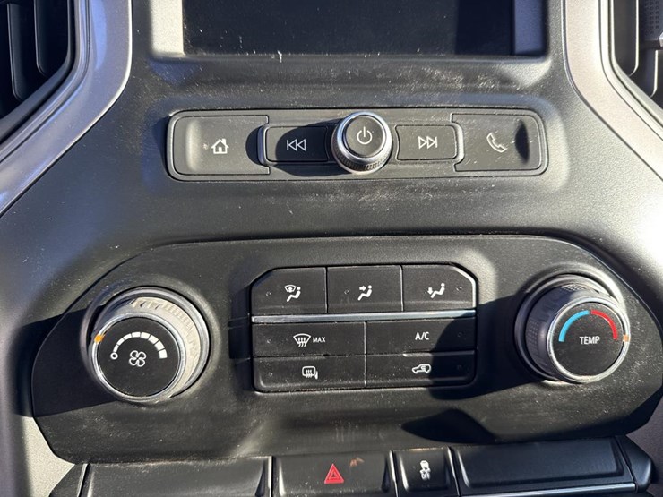 chevrolet-3500-image-34