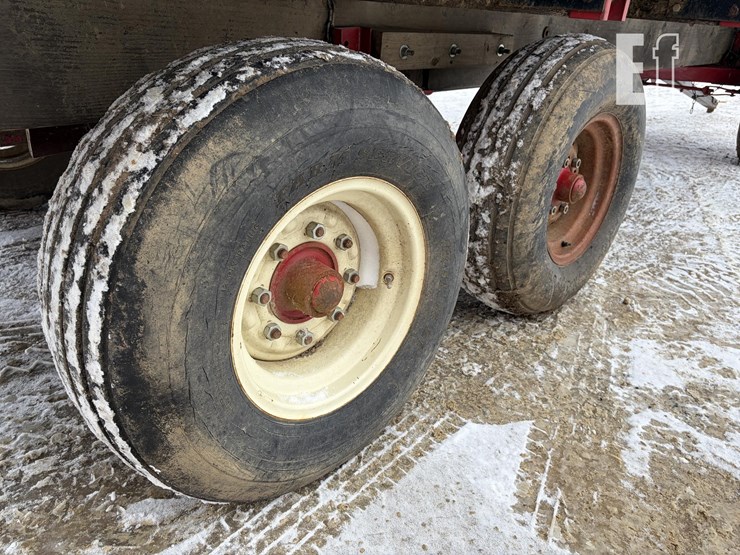 h-&-s-super-7+4-chopper-box-5877-image-16