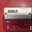case-ih-1020-image-8