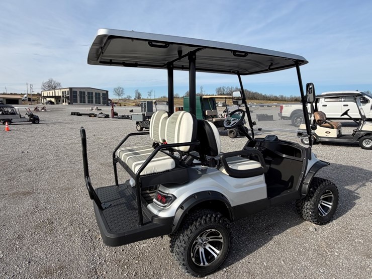 #30692-•-icon-4-passenger-golf-cart-image-3