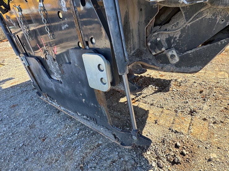 2017-bomag-bm1300/30-image-59