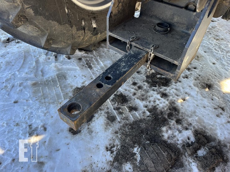 case-ih-100c-5825-image-18