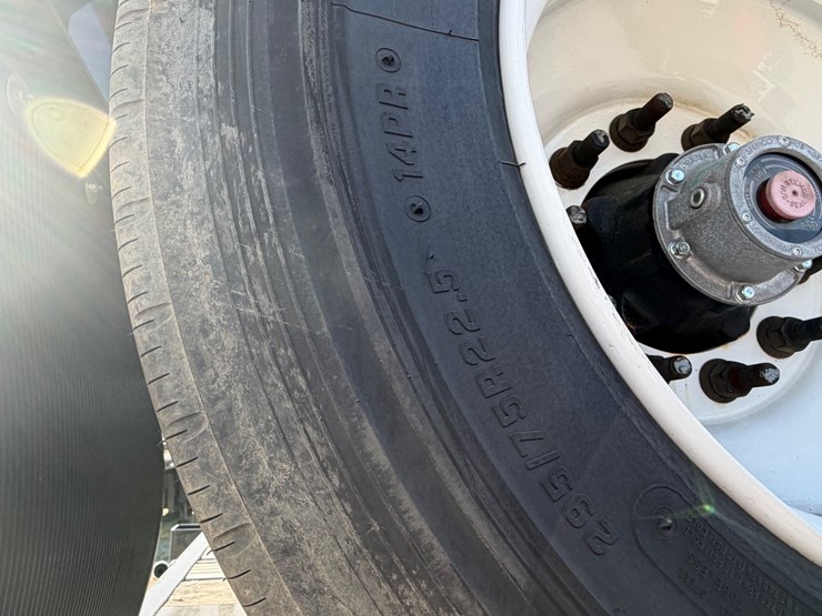 2024-dorsey-air-slider-image-7