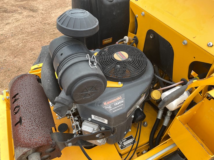 #4077-•-wright-wspx52-lawn-mower-(o3)-image-31