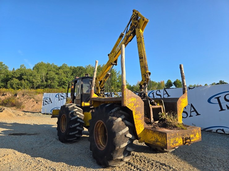 iron-mule-5500-image-3