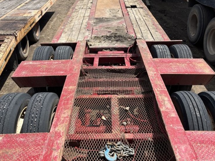 1997-dynaweld-lowboy-image-6