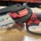 #2047-•-milwaukee-compatible-18v-mini-cordless-chainsaw-kit-with-18v-8ah-battery,-in-case-(pr12)-image-4