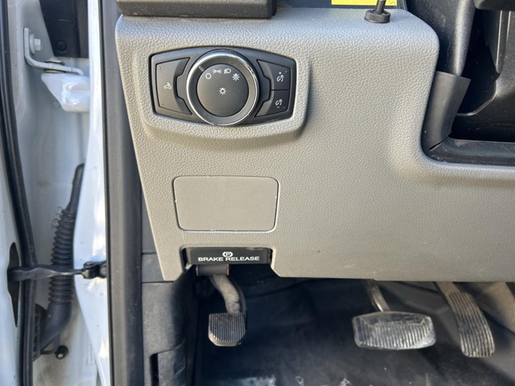 2017-ford-f250-image-60