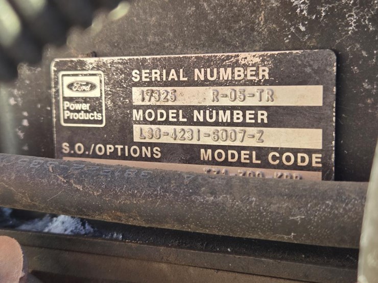 #5000-•-sewer-equipment-tandem-axle-sewer-jetter-trailer-image-17