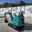 #5032-•-2025-cfg-industry-h15r-mini-excavator-image-3