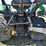 2021-john-deere-1025r-image-7
