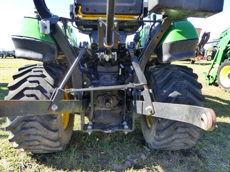 2021-john-deere-1025r-image-7