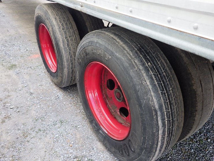 2018-hyundai-translead-image-20