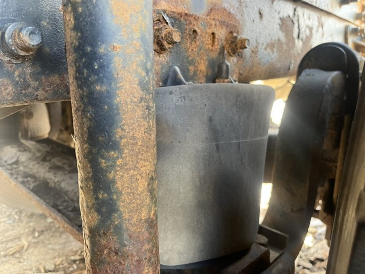 #1556-•-1999-mack-e7-460-day-cab-truck-tractor-image-63