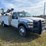 2008-ford-f550-image-3
