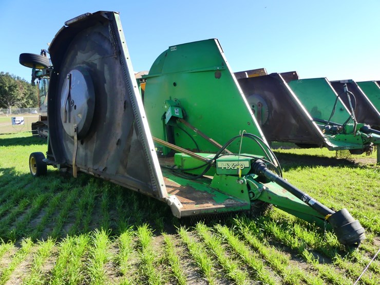 john-deere-hx20-image-2