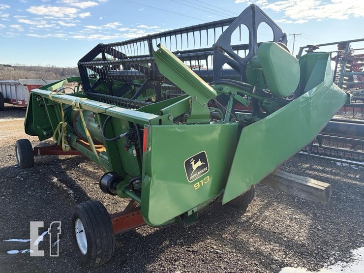 1993-john-deere-913-image-2