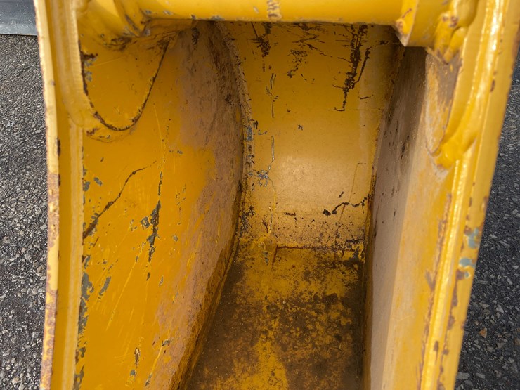 john-deere-131-image-6