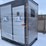 #4000-•-2025-unused-portable-restroom-(o10)-image-2