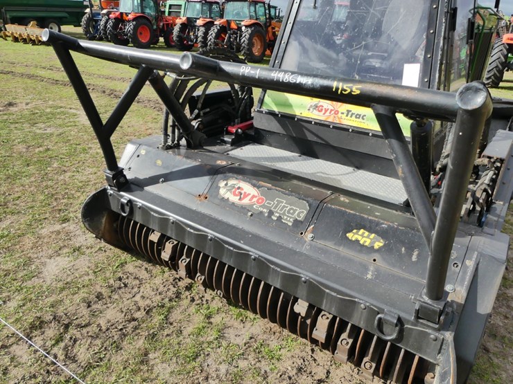 gyro-trac-gt25-image-9