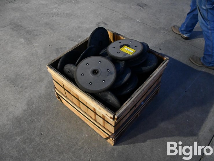 rubber-closing-wheels-image-5