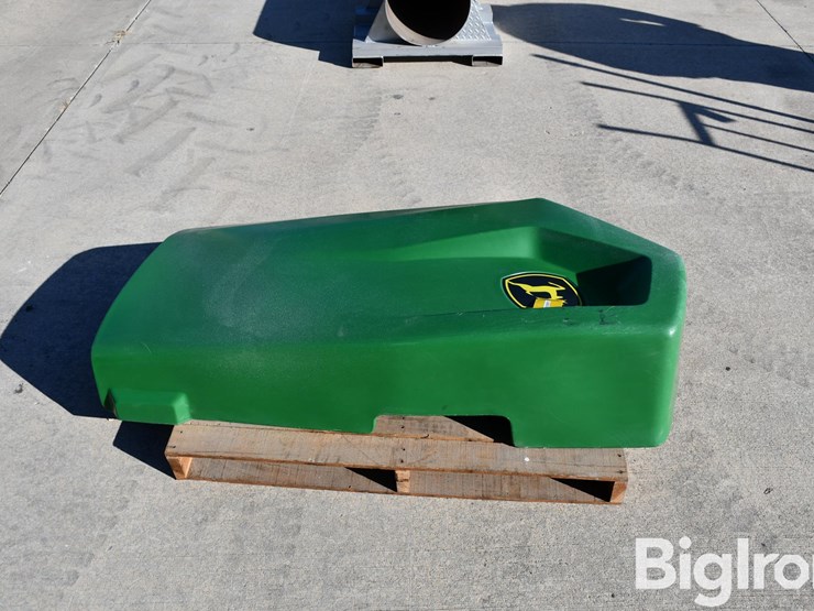 john-deere-side-shield-for-head-image-6
