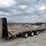#30479-•-2017-felling-35-ton-tandem-axle-lowboy-trailer-image-4