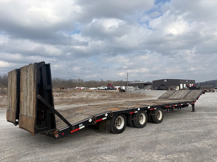 #30479-•-2017-felling-35-ton-tandem-axle-lowboy-trailer-image-4