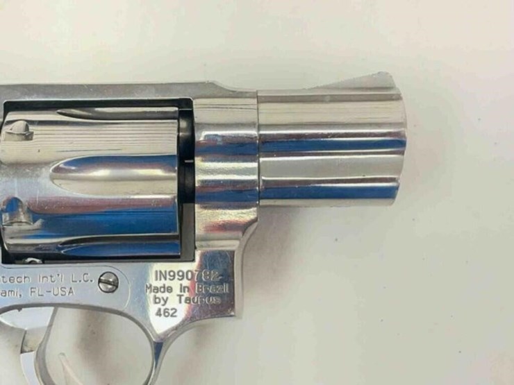 rossi-revolver-image-2