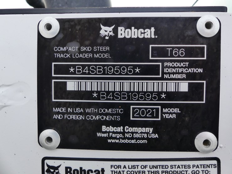 2021-bobcat-t66-image-18