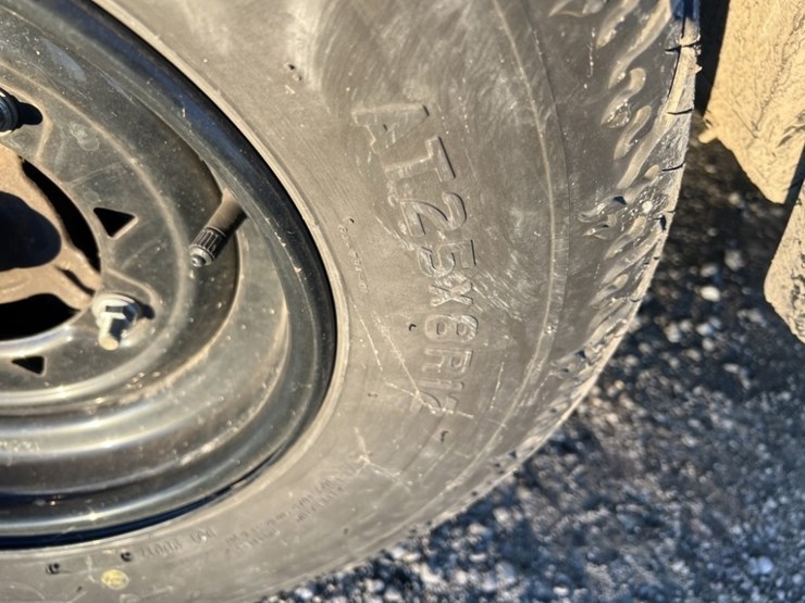 2011-polaris-ranger-ev-image-12