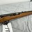 savage-model-87a-.22-s,l,-lr-rifle-image-1
