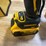 #2037-•-dewalt-compatible-20v-cordless-impact-driver-and-hammer-drill-with-(2)-8ah-batteries-and-battery-charger-in-carrying-case-(pr12)-image-14