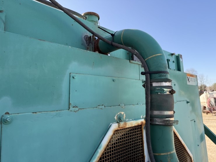 #5006-•-cummins-500dfed-genset-image-13