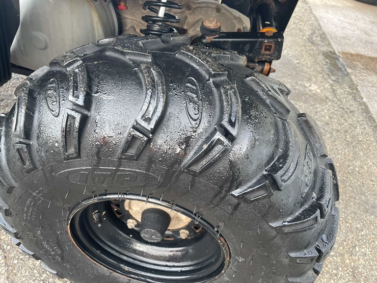 polaris-sportsman-image-15