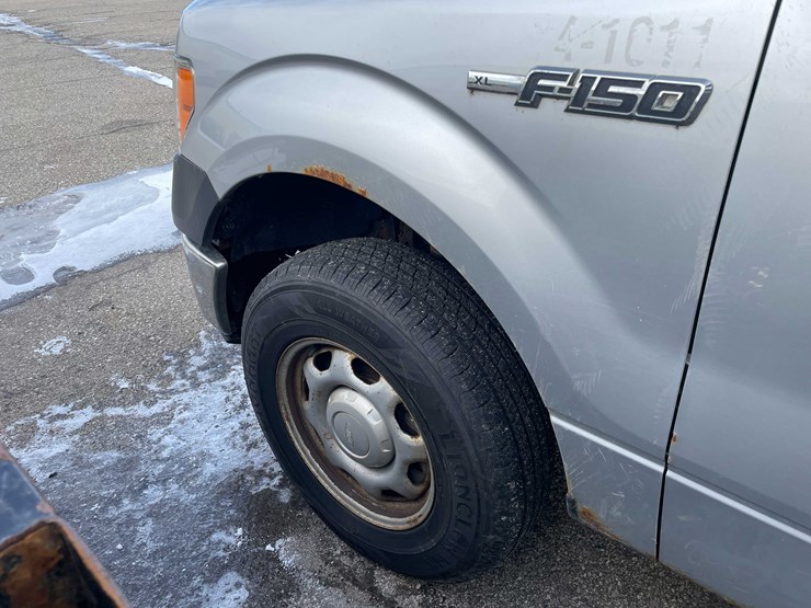 2013-ford-f150-image-19