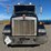 2005-kenworth-t800-image-2