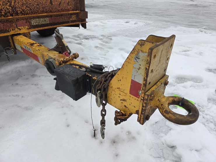 #5011-•-butler-ts610d-10'-dump-trailer-image-9