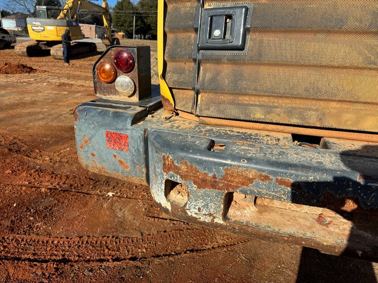 komatsu-wa380-7-image-34