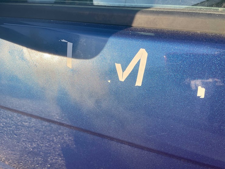 #1991-•-2009-blue-ford-focus-(has-wi-title)-(of)-image-28