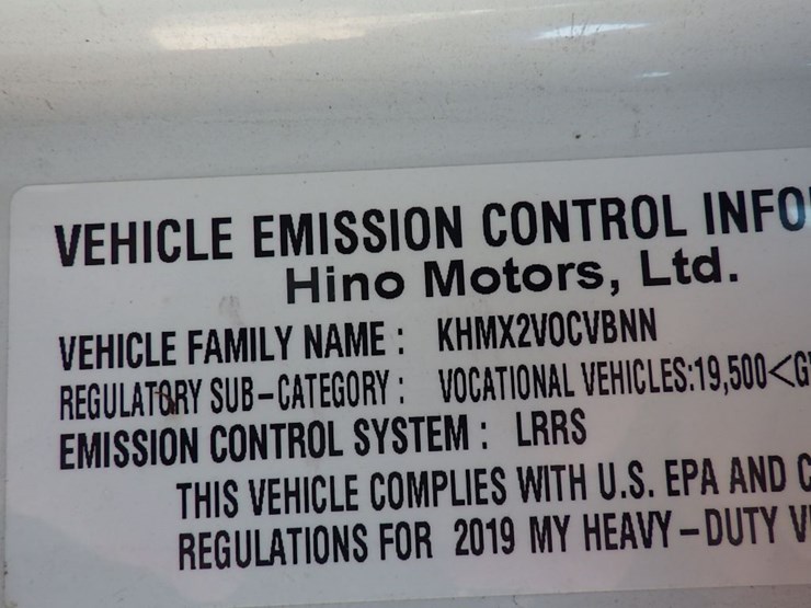 2020-hino-268a-image-14