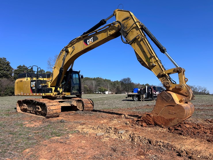 caterpillar-349el-image-7