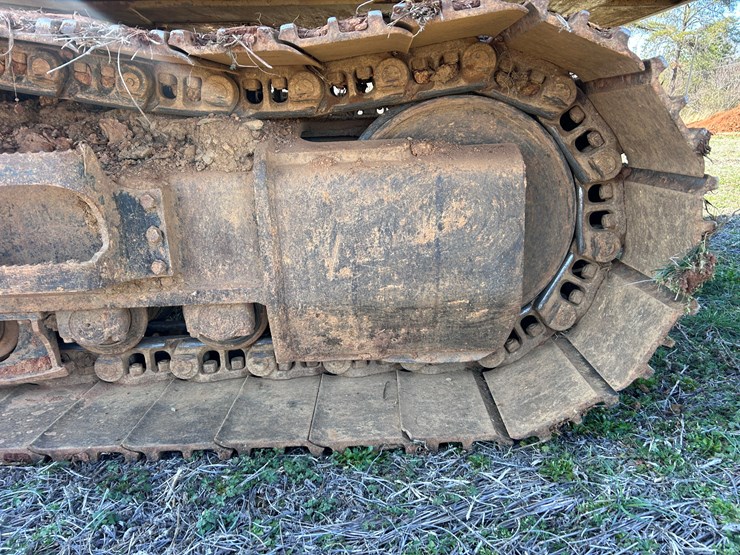 caterpillar-349el-image-32