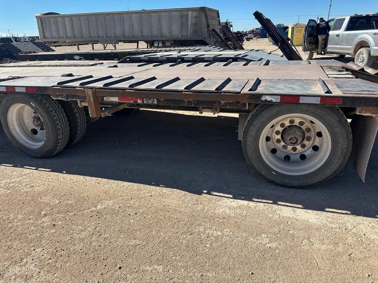 1988-fontaine-45-image-7