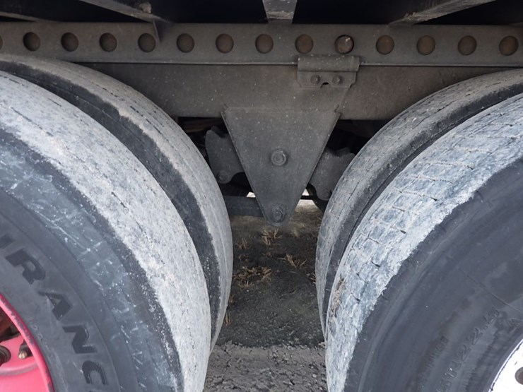 hyundai-translead-image-11