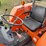 kubota-m4900-image-11