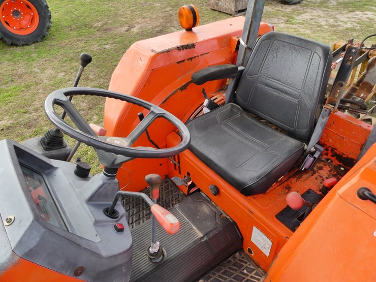 kubota-m4900-image-11