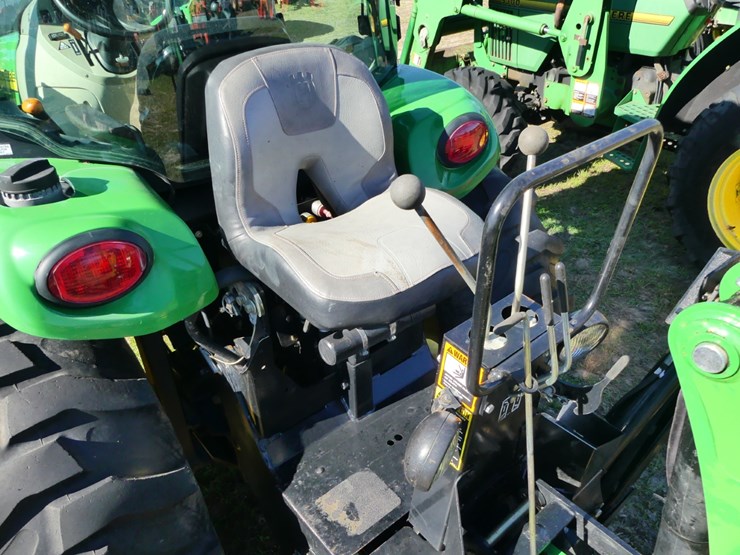 2010-john-deere-4720-image-7