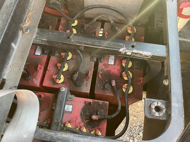 2011-polaris-ranger-ev-image-15